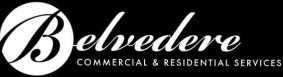 Belvedere Commercial and Residential Services